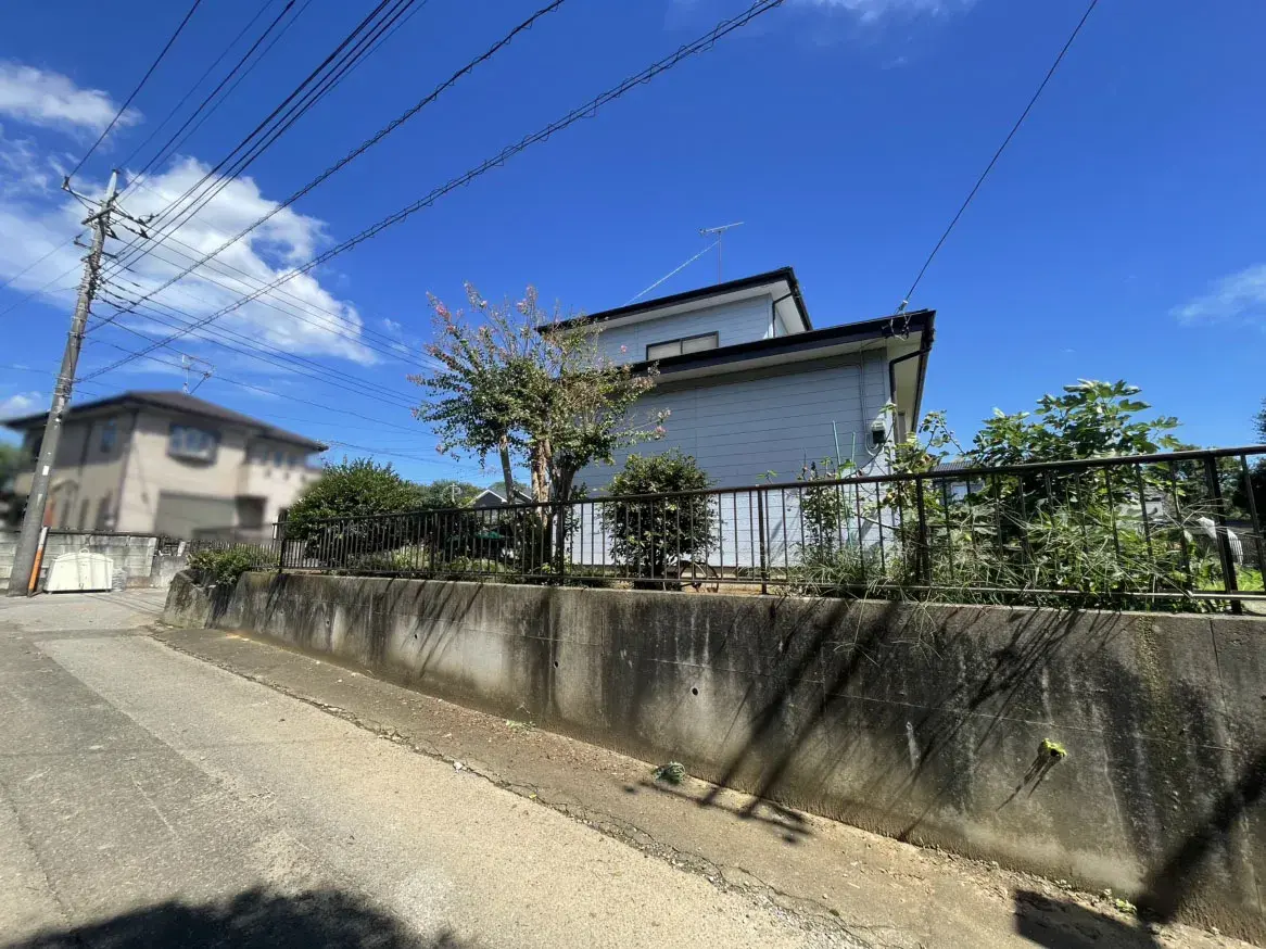 Propriété 5SDK Ville de Kasukabe Préfecture de Saitama (7)