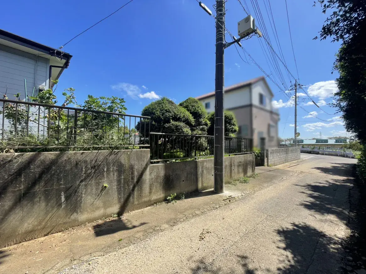 Propriété 5SDK Ville de Kasukabe Préfecture de Saitama (8)