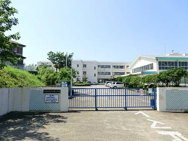 Propriété 5SDK Ville de Kasukabe Préfecture de Saitama (10)