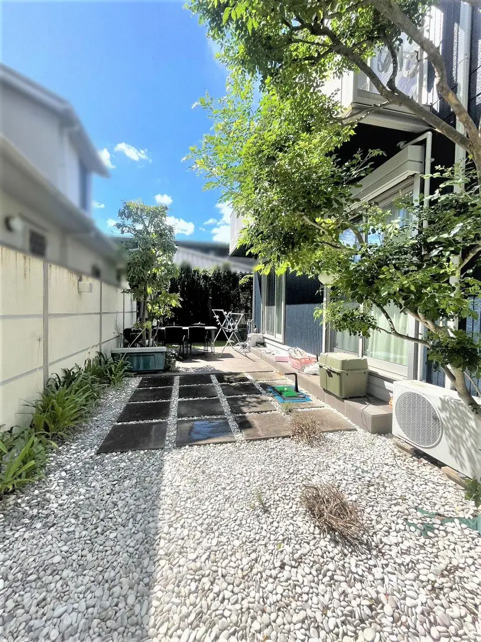 4SLDK Property Kasukabe City Saitama Prefecture (2)