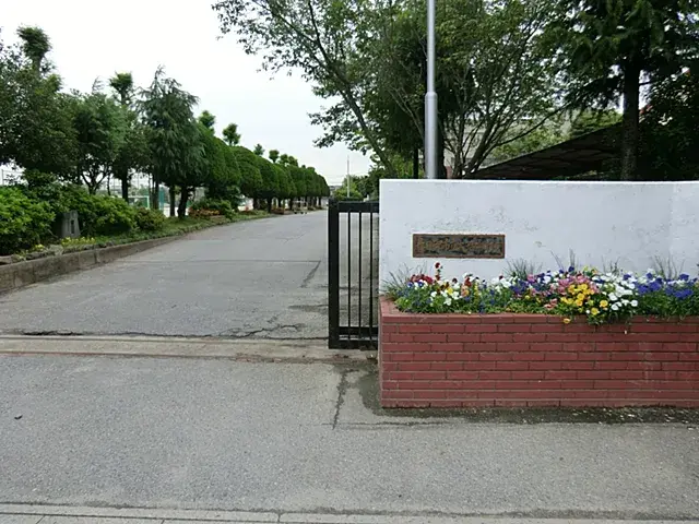 4SLDK Property Kasukabe City Saitama Prefecture (4)