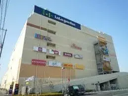 4SLDK Property Kasukabe City Saitama Prefecture (8)