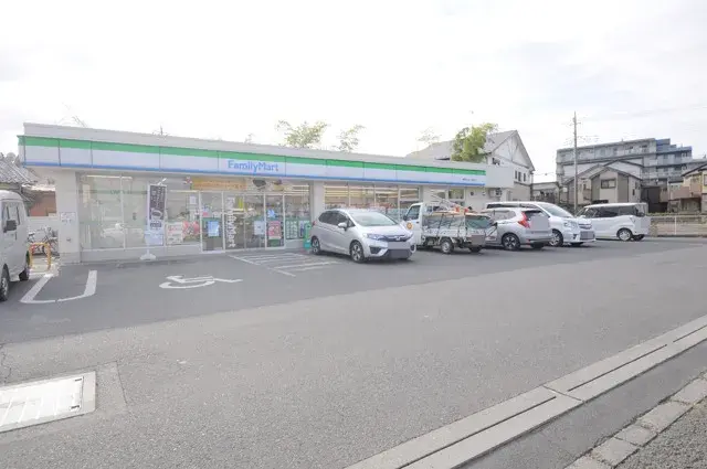 3DK Iruma City Saitama Prefecture (7)