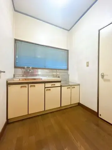 6DK Kumagaya City Saitama Prefecture (24)