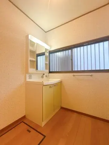 6DK Kumagaya City Saitama Prefecture (29)