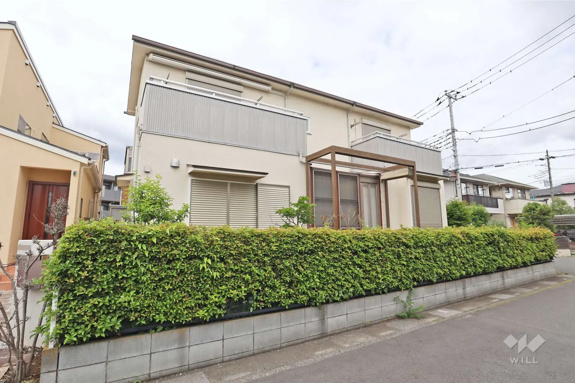 3LDK Property Kawaguchi City Saitama (2)