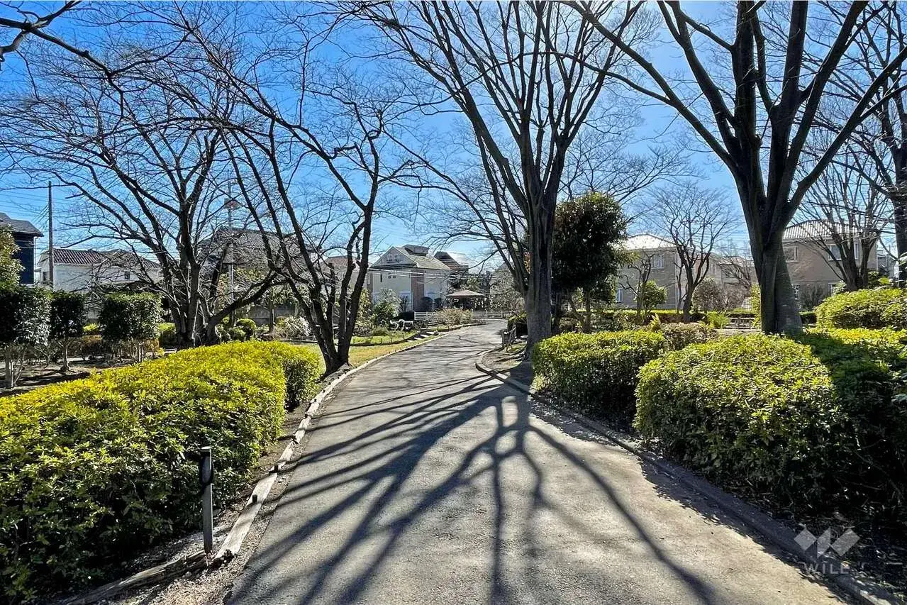 3LDK Property Kawaguchi City Saitama (13)