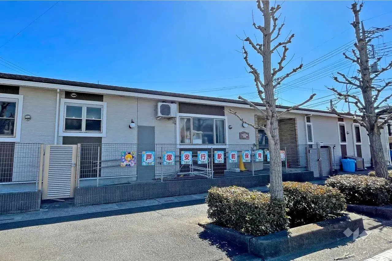 3LDK Property Kawaguchi City Saitama (14)