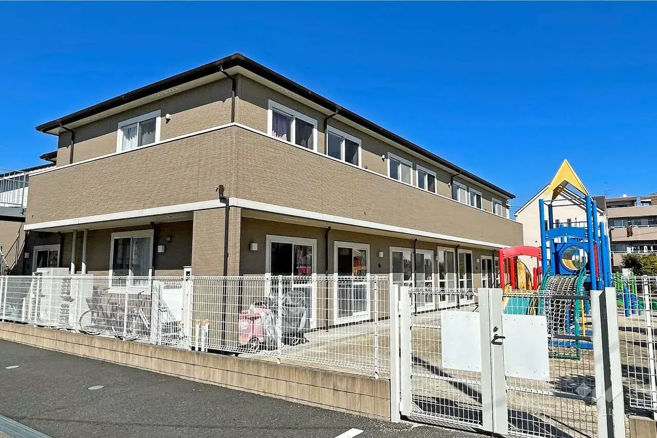 3LDK Property Kawaguchi City Saitama (15)
