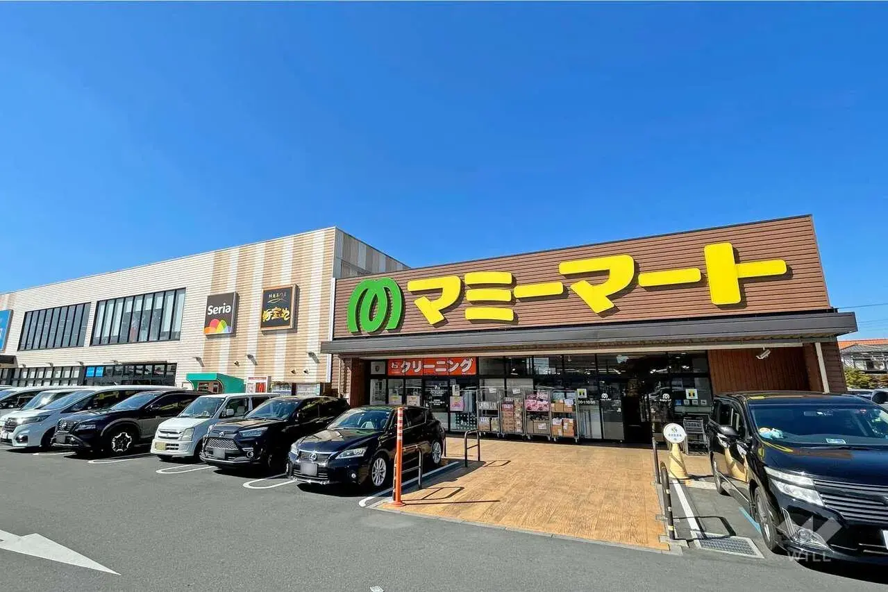 3LDK Property Kawaguchi City Saitama (16)