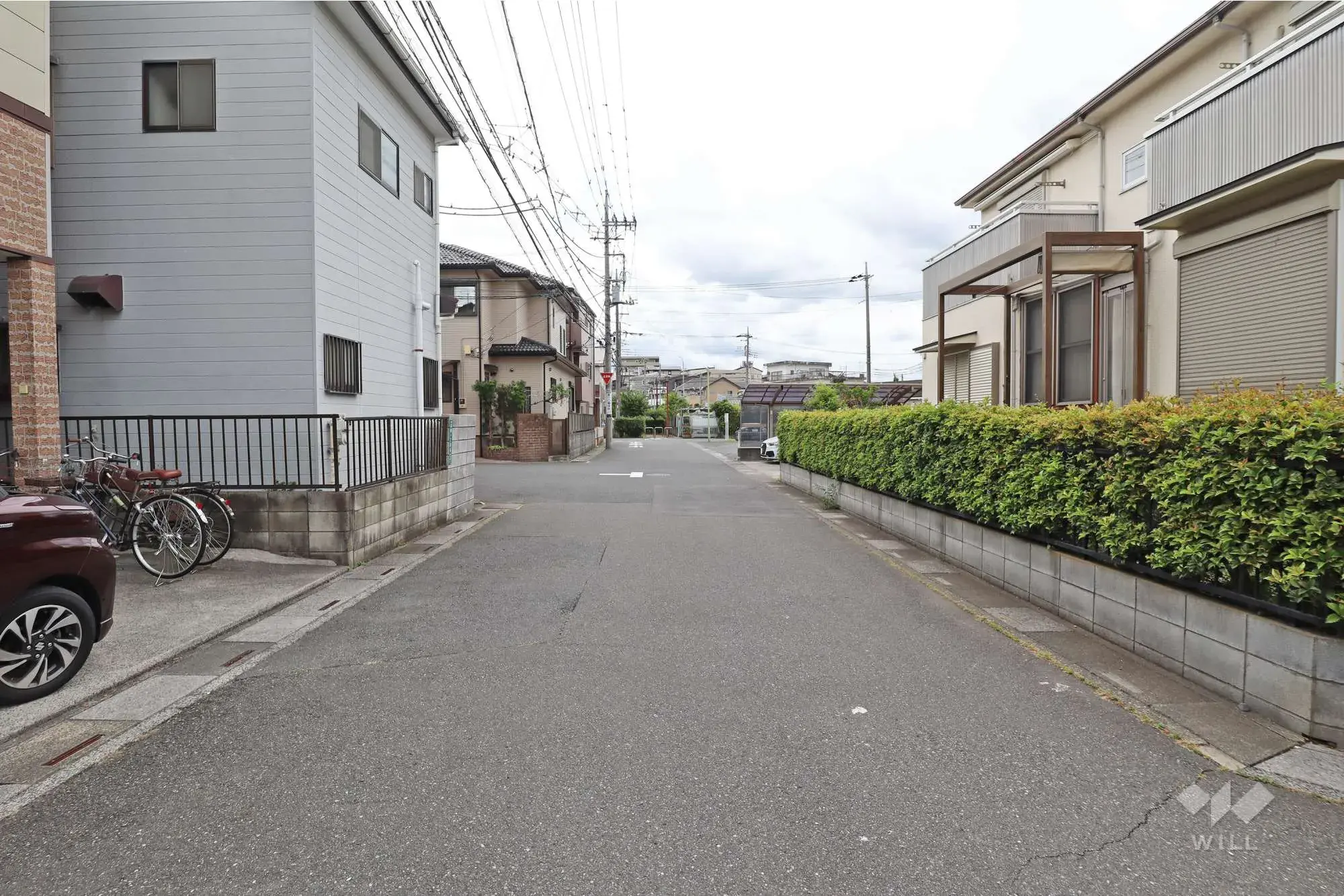 3LDK Property Kawaguchi City Saitama (5)