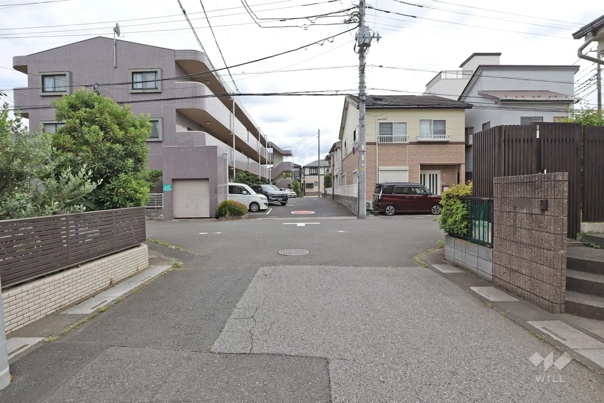 3LDK Property Kawaguchi City Saitama (6)