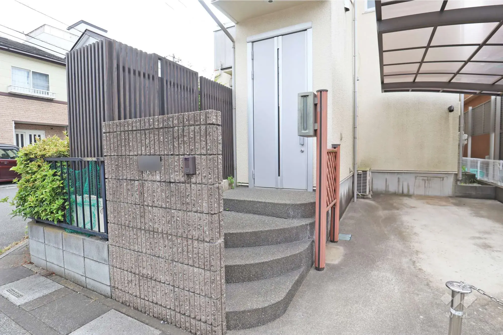 3LDK Property Kawaguchi City Saitama (7)