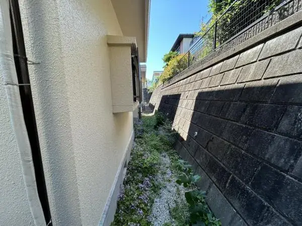 4LDK Property Hatoyama-machi Hiki-gun Saitama Prefecture (11)