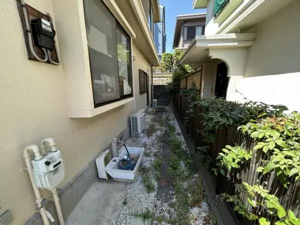 4LDK Property Hatoyama-machi Hiki-gun Saitama Prefecture (12)