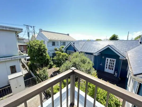 4LDK Property Hatoyama-machi Hiki-gun Saitama Prefecture (13)
