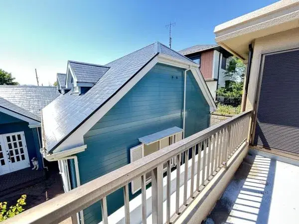 4LDK Property Hatoyama-machi Hiki-gun Saitama Prefecture (14)