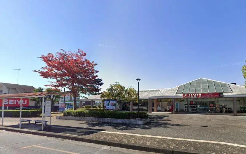 4LDK Property Hatoyama-machi Hiki-gun Saitama Prefecture (17)