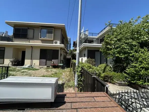 4LDK Property Hatoyama-machi Hiki-gun Saitama Prefecture (3)