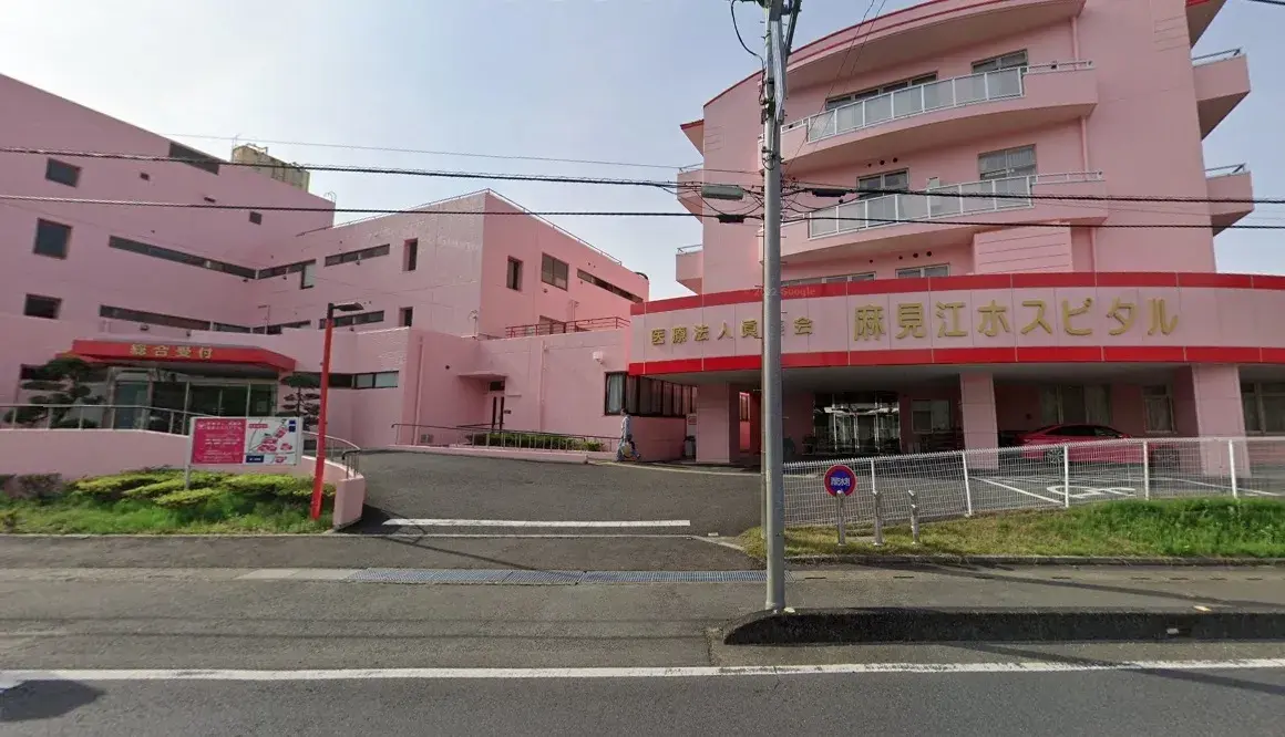 4LDK Property Hatoyama-machi Hiki-gun Saitama Prefecture (22)
