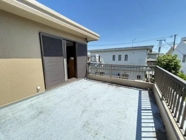 4LDK Property Hatoyama-machi Hiki-gun Saitama Prefecture (7)