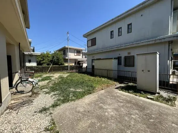 4LDK Property Hatoyama-machi Hiki-gun Saitama Prefecture (9)