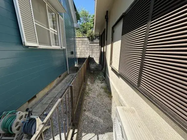 4LDK Property Hatoyama-machi Hiki-gun Saitama Prefecture (10)