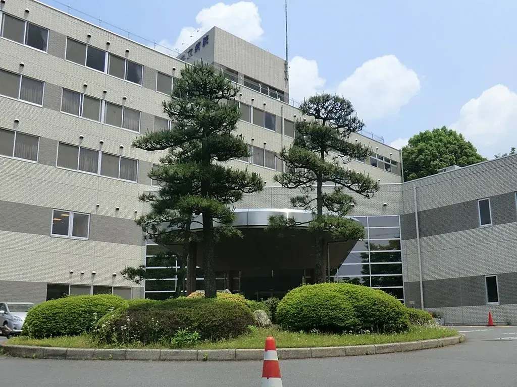 3DK Ciudad de Saitama Prefectura de Saitama (8)