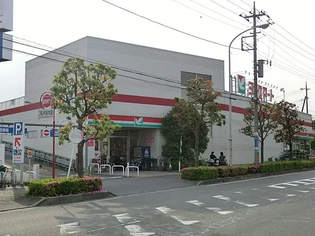 3DK Ciudad de Saitama Prefectura de Saitama (9)