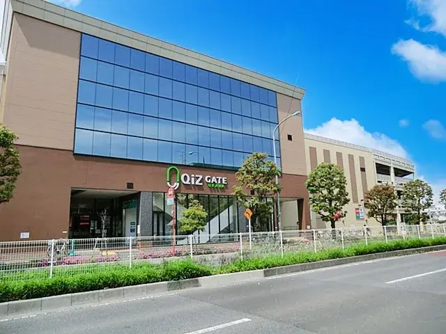 3DK Ciudad de Saitama Prefectura de Saitama (10)
