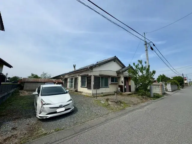 عقار 5K مدينة Fukaya محافظة Saitama (2)