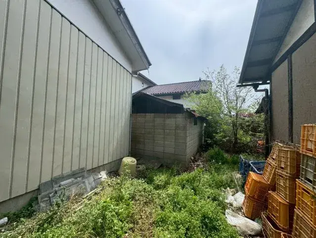عقار 5K مدينة Fukaya محافظة Saitama (11)