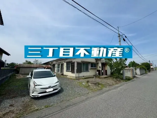 عقار 5K مدينة Fukaya محافظة Saitama (14)