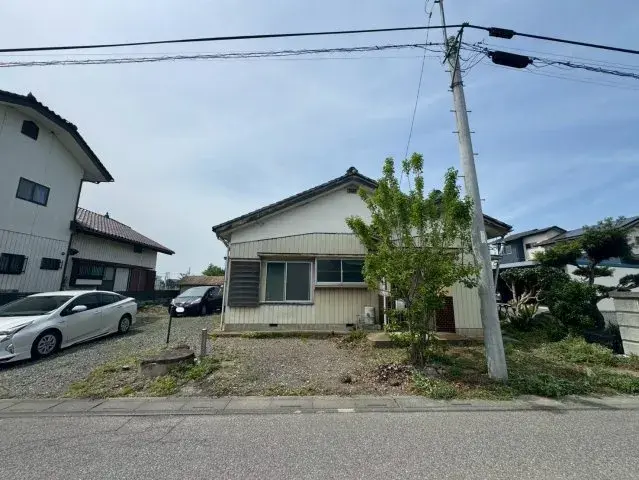 عقار 5K مدينة Fukaya محافظة Saitama (4)