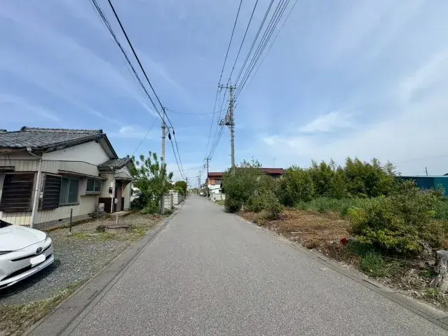 عقار 5K مدينة Fukaya محافظة Saitama (5)