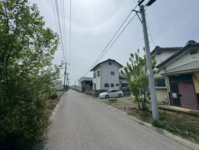 عقار 5K مدينة Fukaya محافظة Saitama (6)