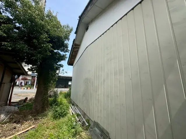 عقار 5K مدينة Fukaya محافظة Saitama (7)