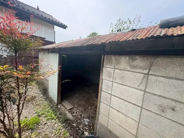 عقار 5K مدينة Fukaya محافظة Saitama (8)