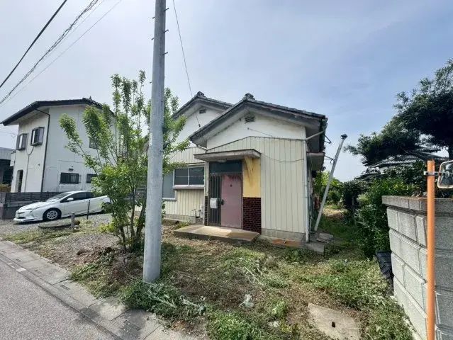 عقار 5K مدينة Fukaya محافظة Saitama (9)