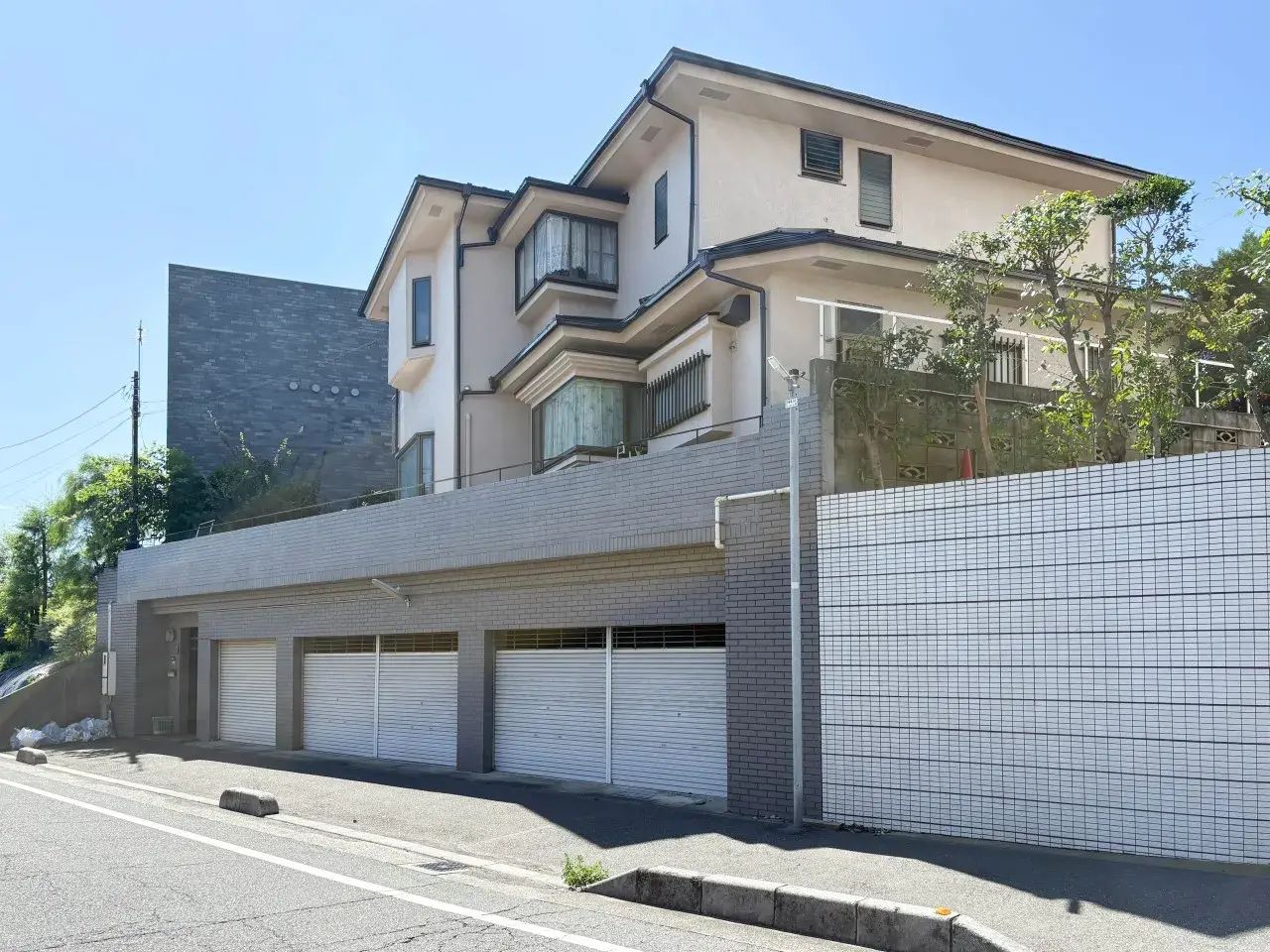 6DK Property Urawa Ward Saitama City Saitama Prefecture (2)