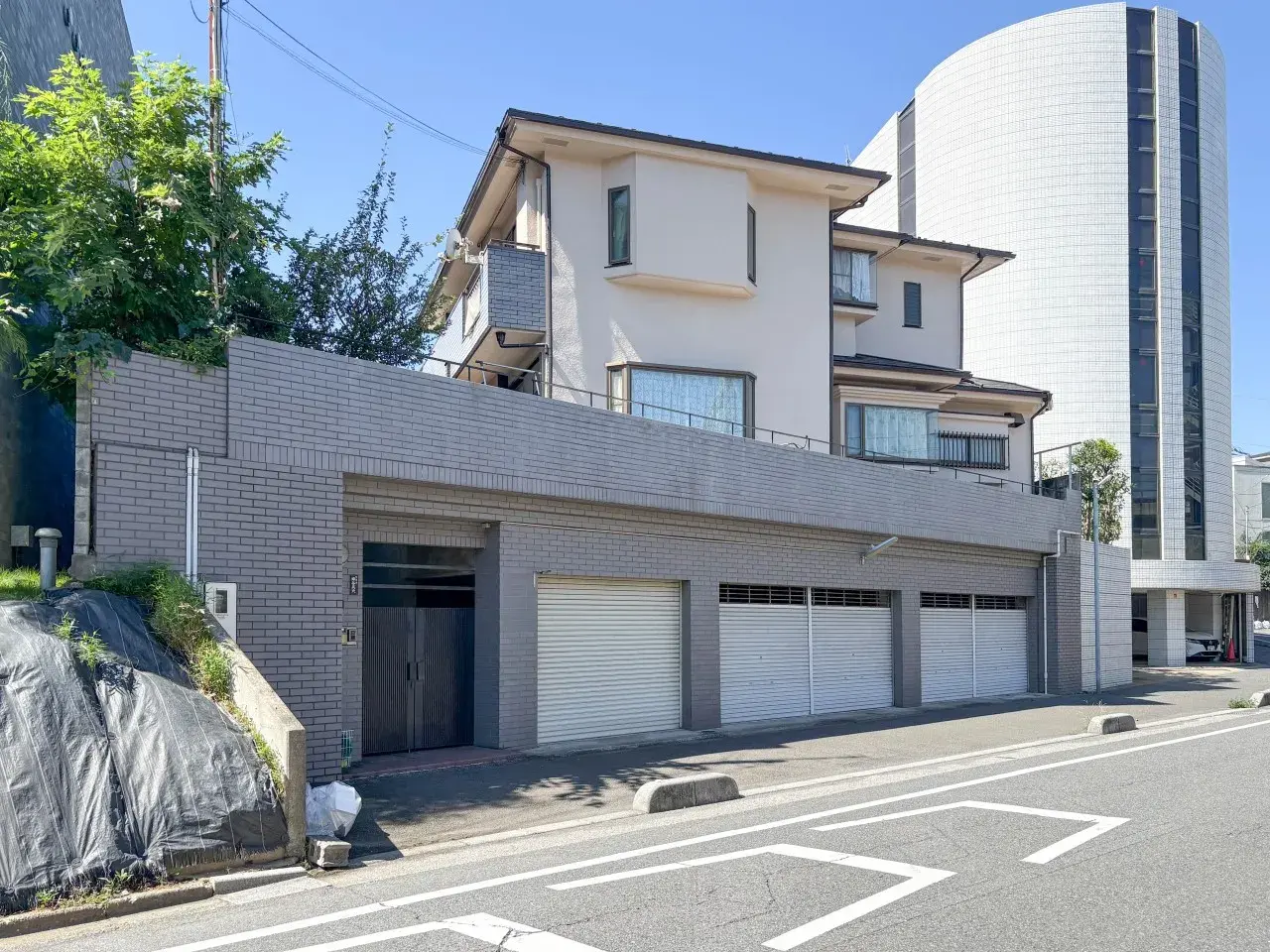 6DK Property Urawa Ward Saitama City Saitama Prefecture (3)