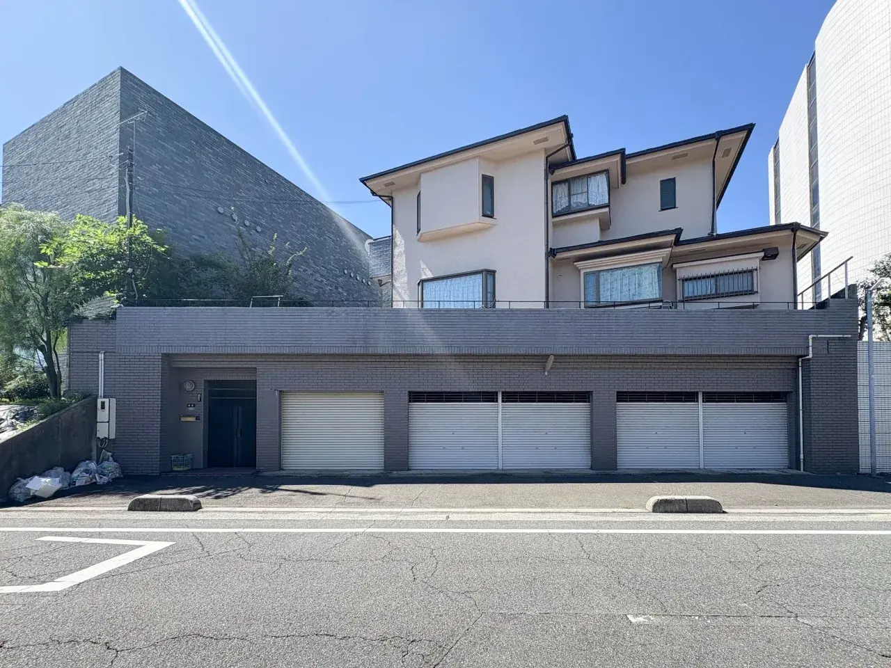 6DK Property Urawa Ward Saitama City Saitama Prefecture (4)