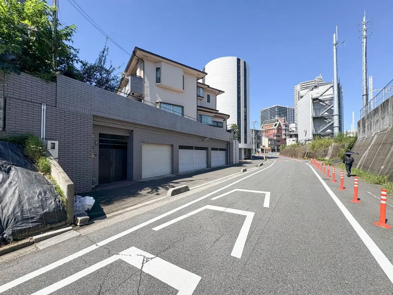 6DK Property Urawa Ward Saitama City Saitama Prefecture (5)