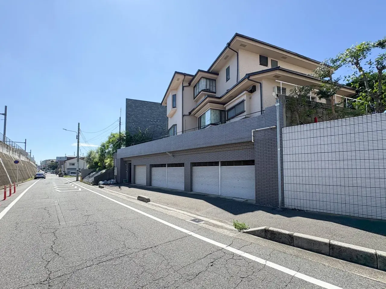 6DK Property Urawa Ward Saitama City Saitama Prefecture (6)