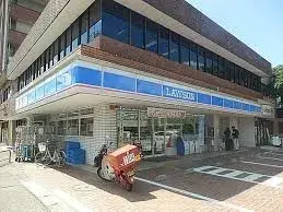 6DK Property Urawa Ward Saitama City Saitama Prefecture (7)