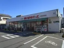 6DK Property Urawa Ward Saitama City Saitama Prefecture (8)