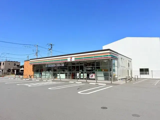 3LDK Ville de Chiba Préfecture de Chiba (27)