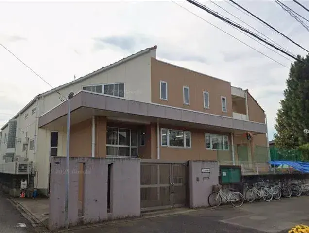 Недвижимость 2LDK город Chiba префектура Chiba (21)