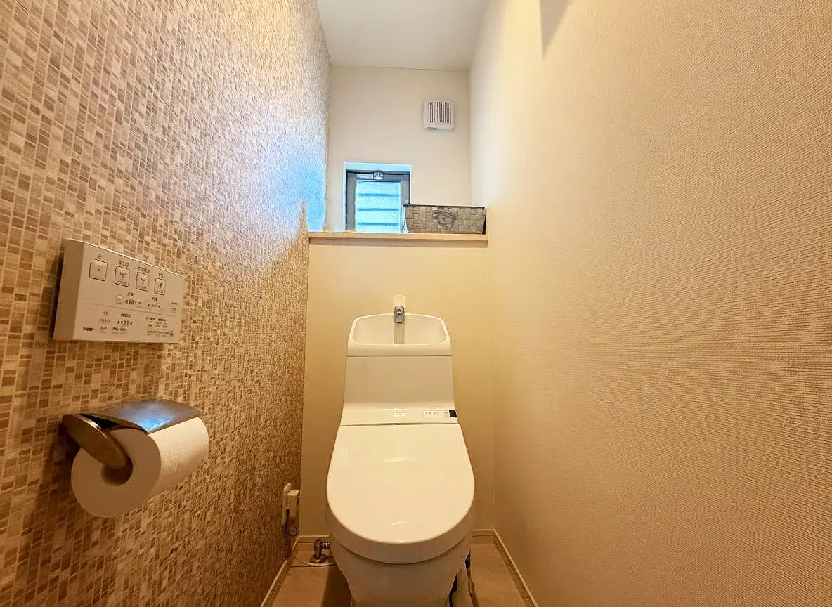 4LDK物件 船橋市 千葉県 (18)
