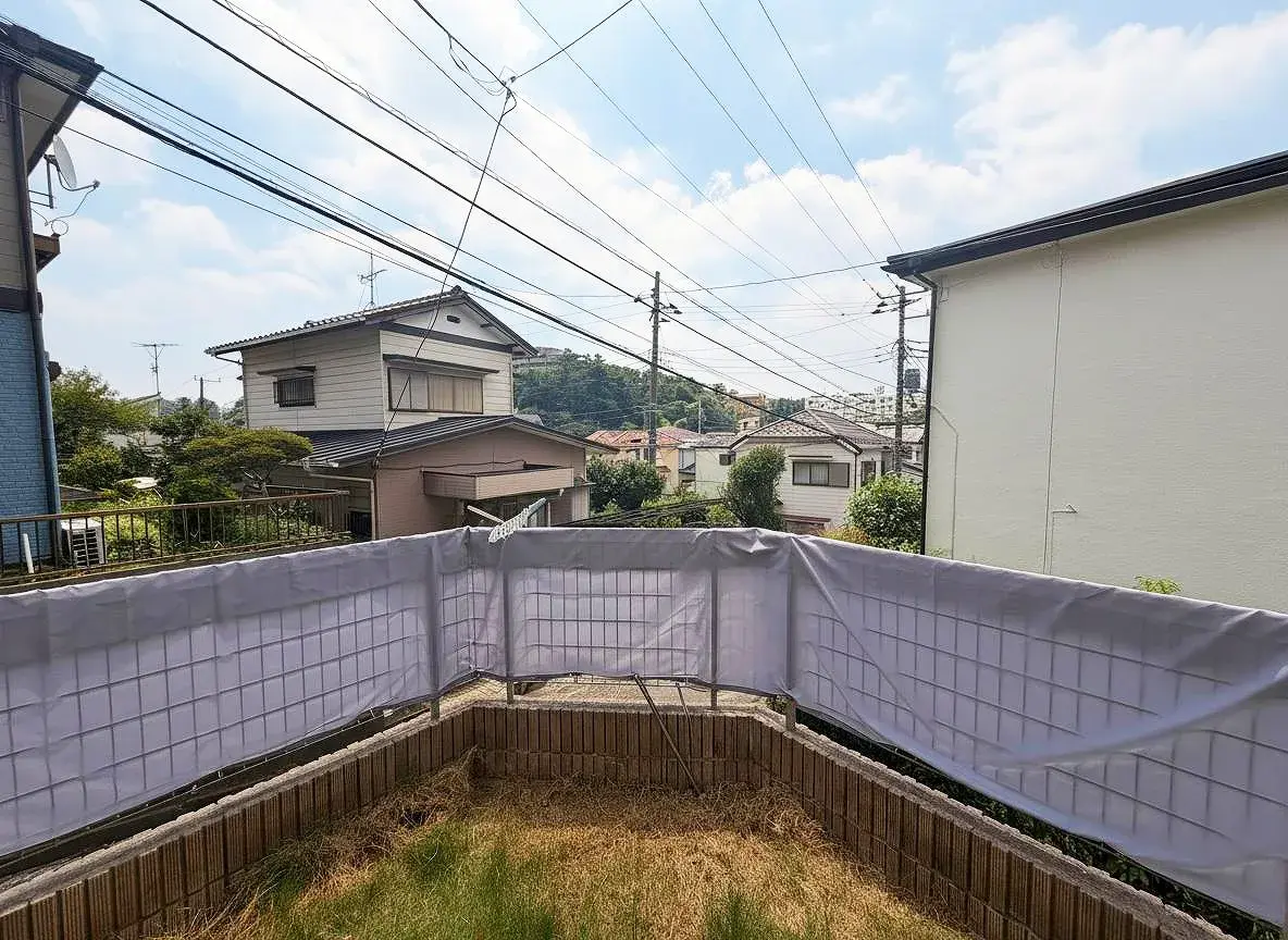4LDK物件 船橋市 千葉県 (3)